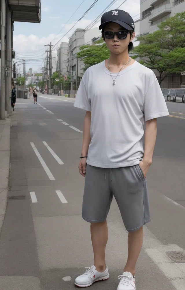 coordinate-b988b458086f4366b8c2f2720cfc1c35