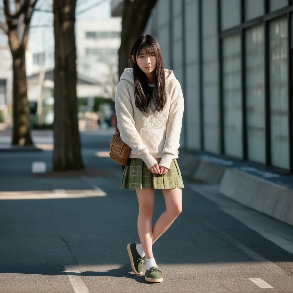 thumbnail-b989685b88444e15891bf1b13b881904