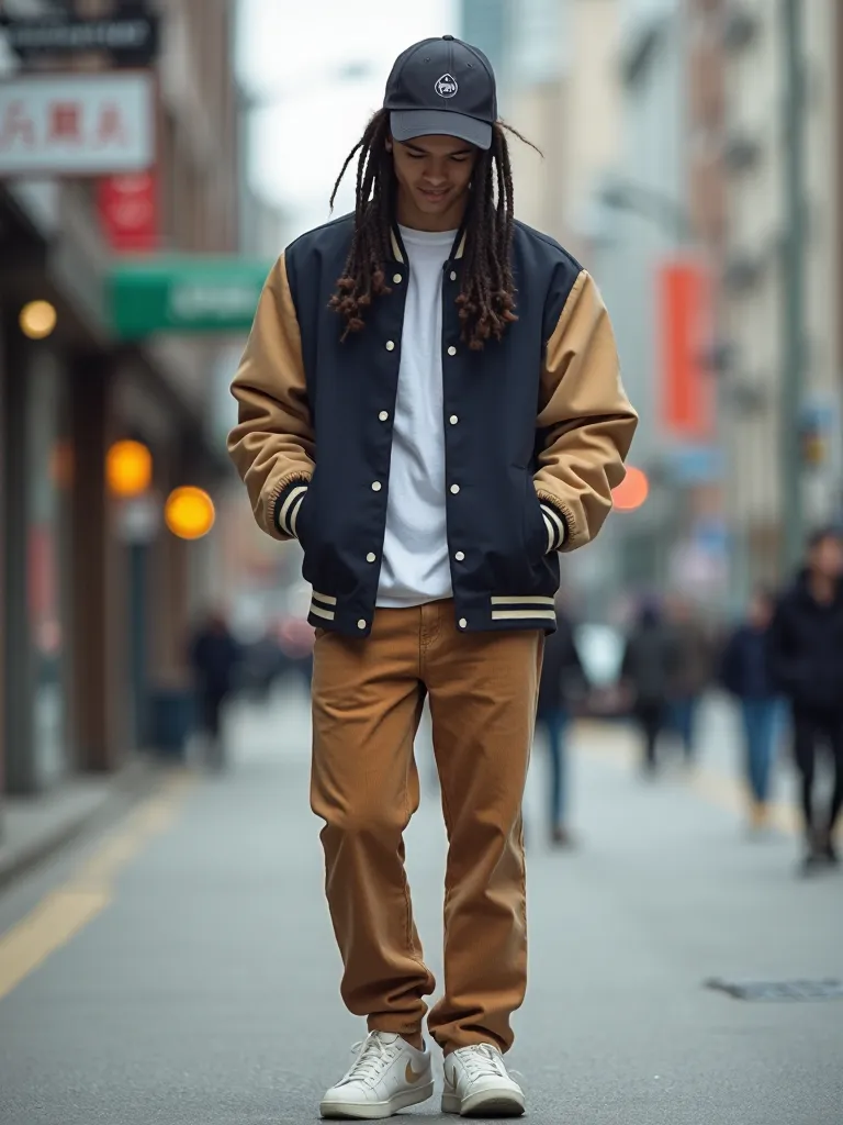 coordinate-b98ce6dcd1a049a587d1d9209b3bdc58