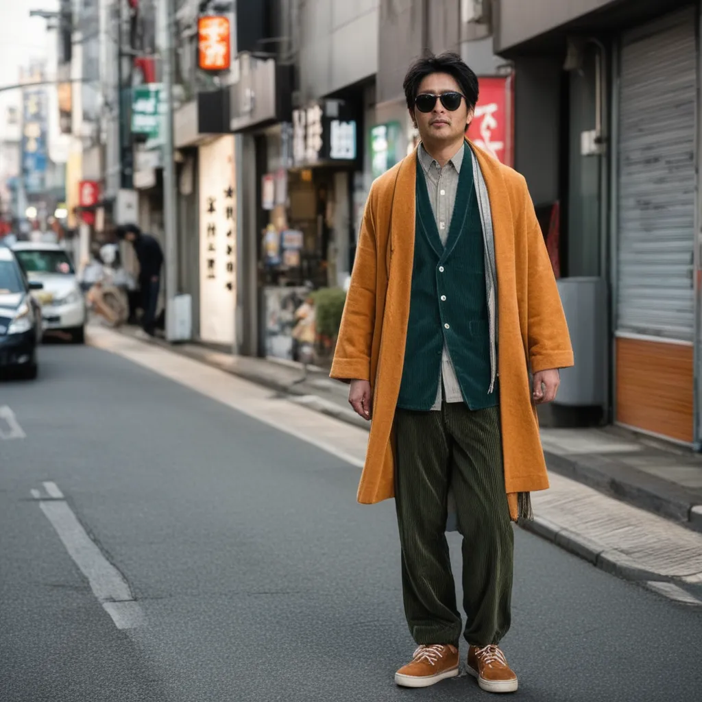 coordinate-b98e9cd6ef6b47318bf8b7fb1bebf0b4