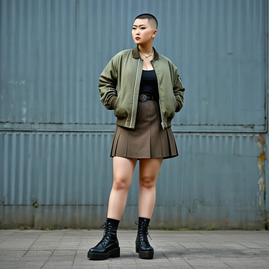 coordinate-b992265481a2490c8c69c427046564fc