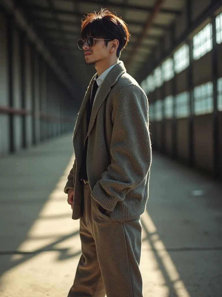 coordinate-b9924a90e617455cb243424ef0d643da