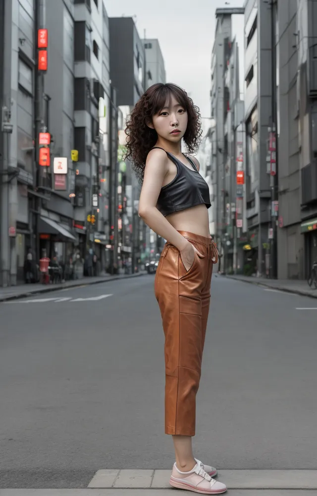 coordinate-b996734defbf4da2b3e5c87e7736c836