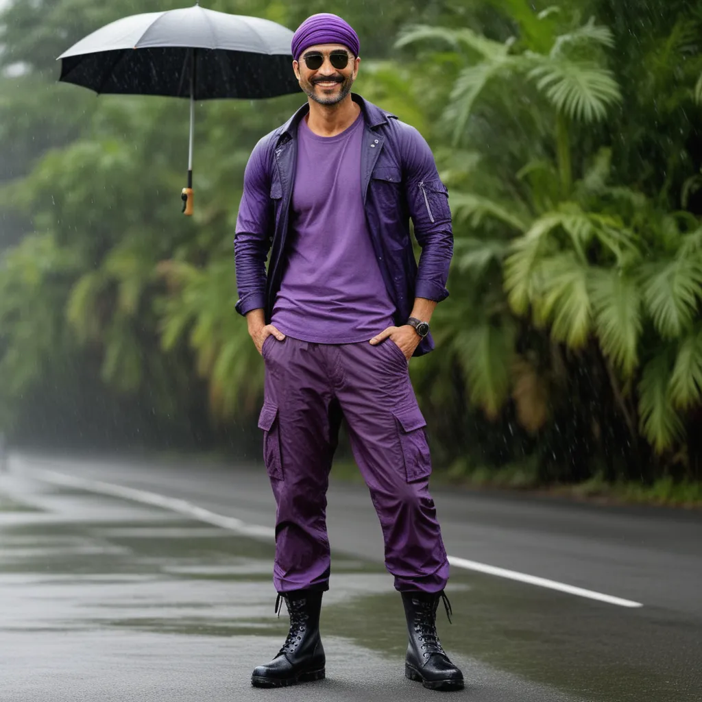 coordinate-b99789a81d8c44948de5c847b6fb5759