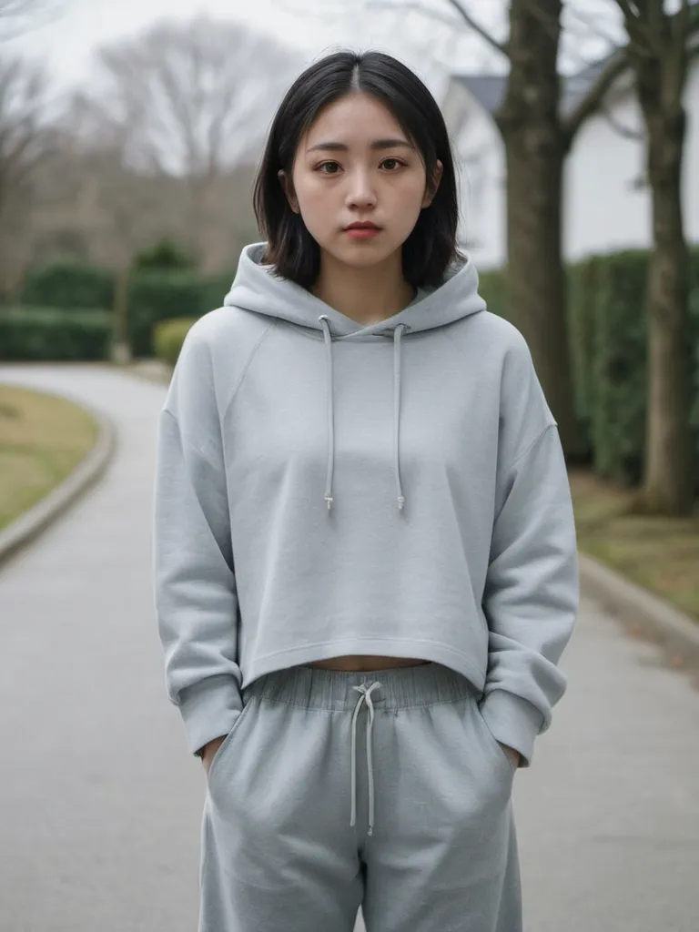 coordinate-b99844d3159d405a82209c604ef2385d