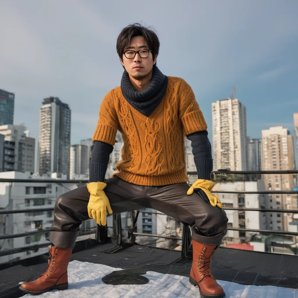 coordinate-b99caf6a9d154ea59ff107ca37a3fe4a