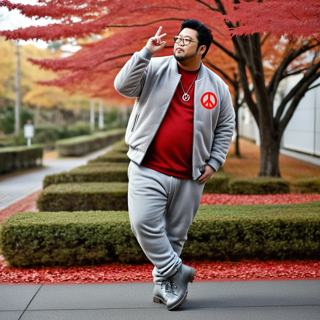 岩瀬 拓也（拓也ちゃん） のコーディネート