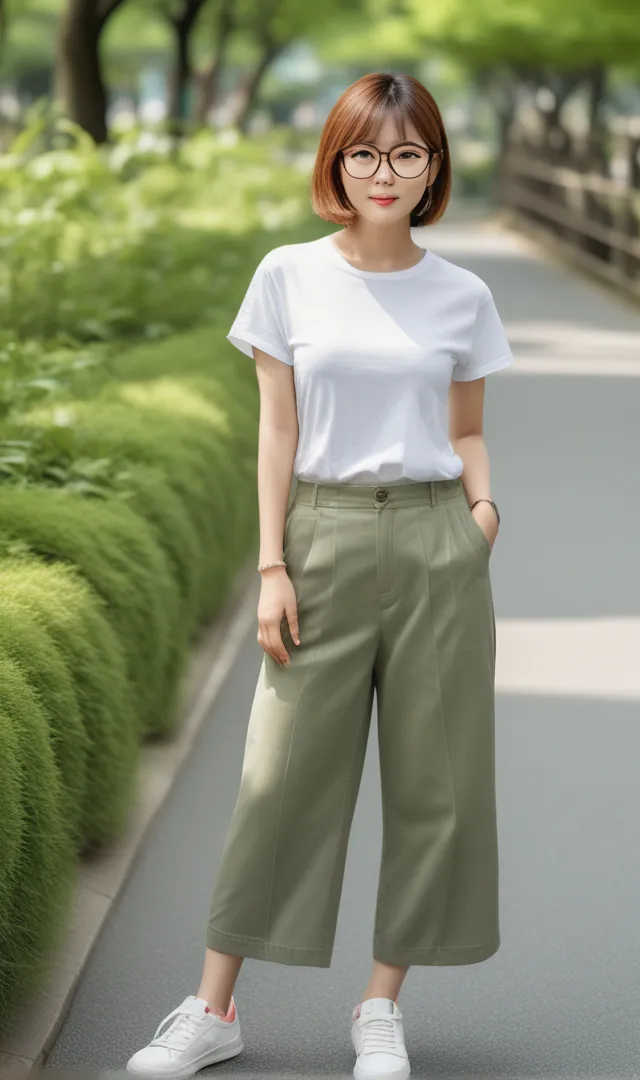宮田 由佳（由佳にょ） のコーディネート