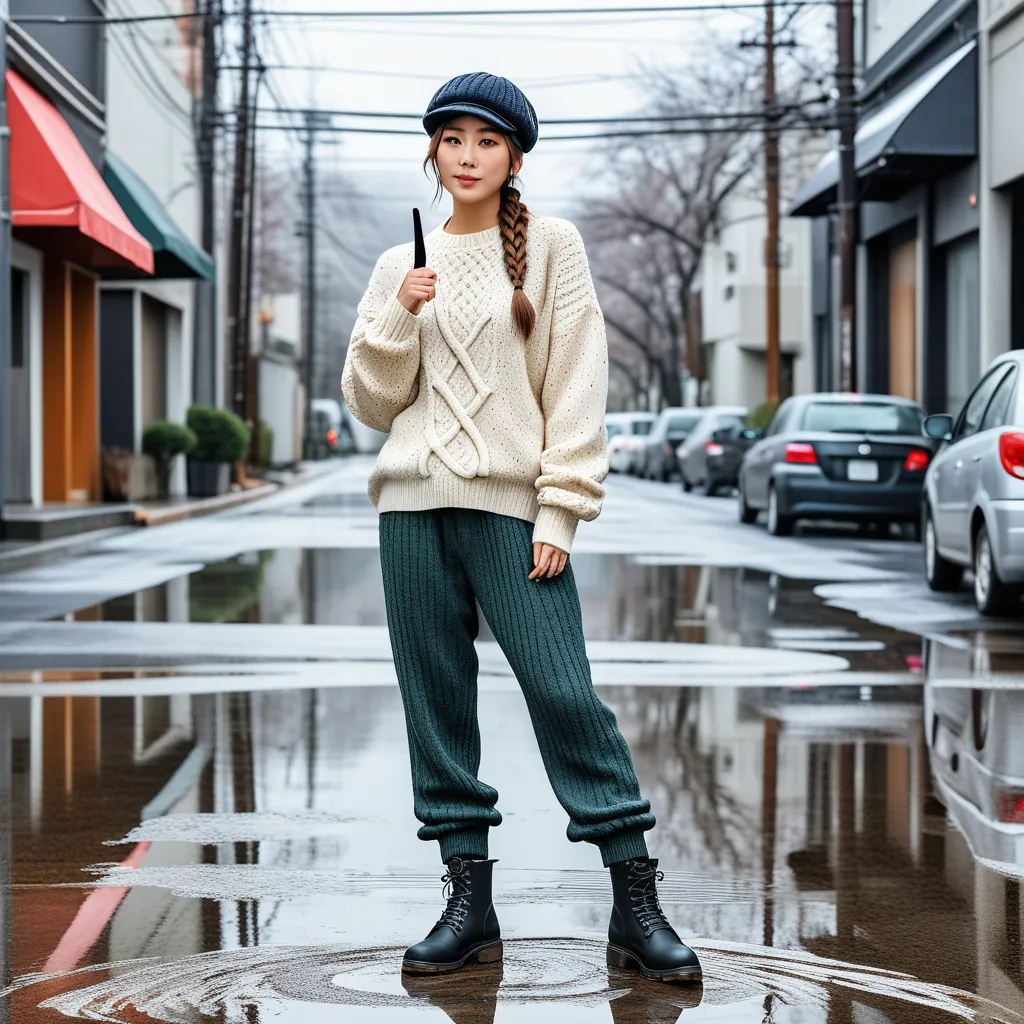 coordinate-b9a33efb21bf43669c92742cd72c4848