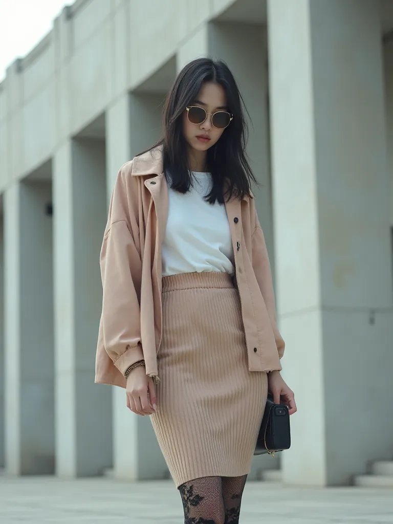 coordinate-b9a39ae2270641db985b3568f0b067c7