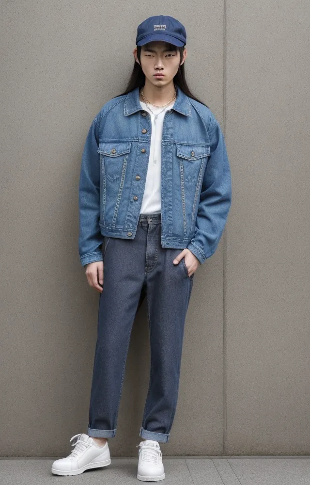 coordinate-b9a4183ec4404348b45793013339e6b9