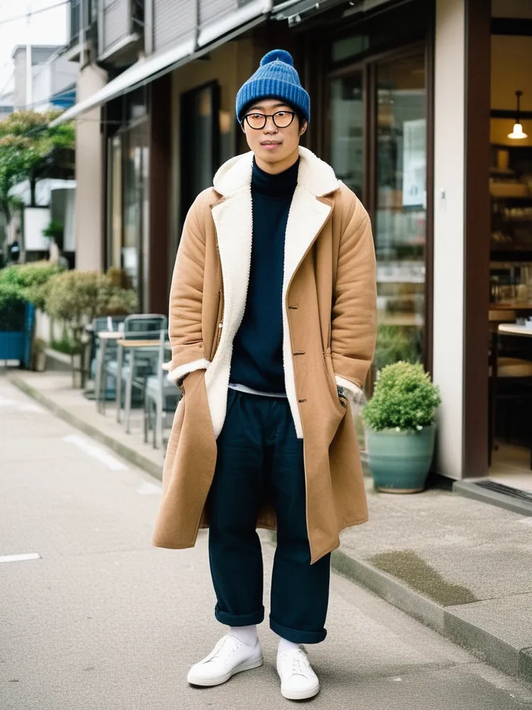 coordinate-b9a4272e6dca42a49f6b8f1d8e9e62ab