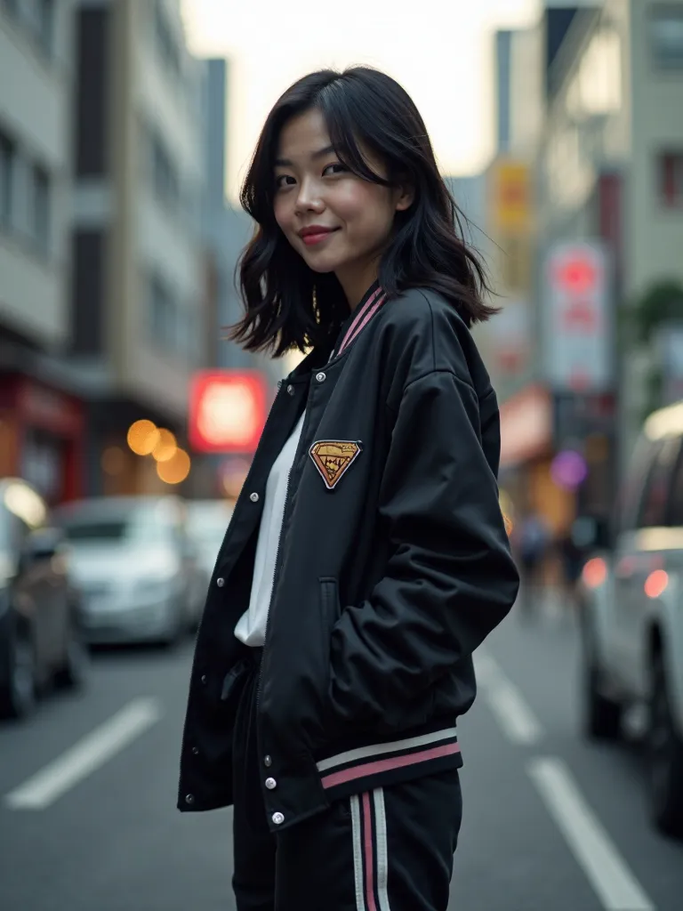 coordinate-b9a87e9fcd474c1787bab242d0d37327