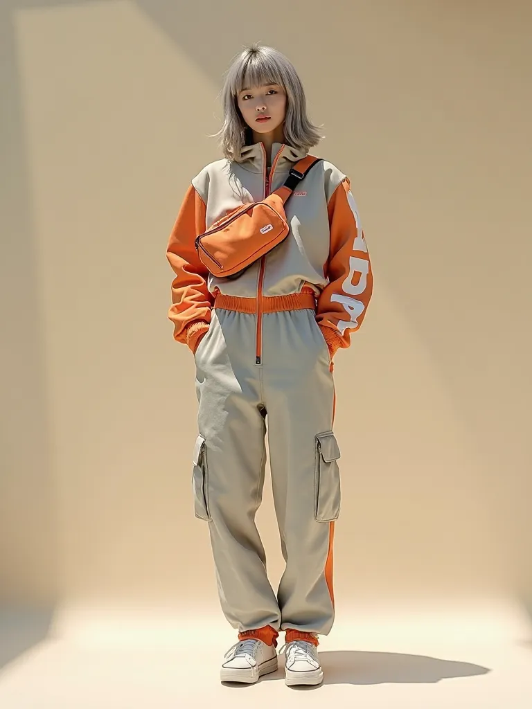 thumbnail-b9a89c3949ea493189e53925a5cb1c93