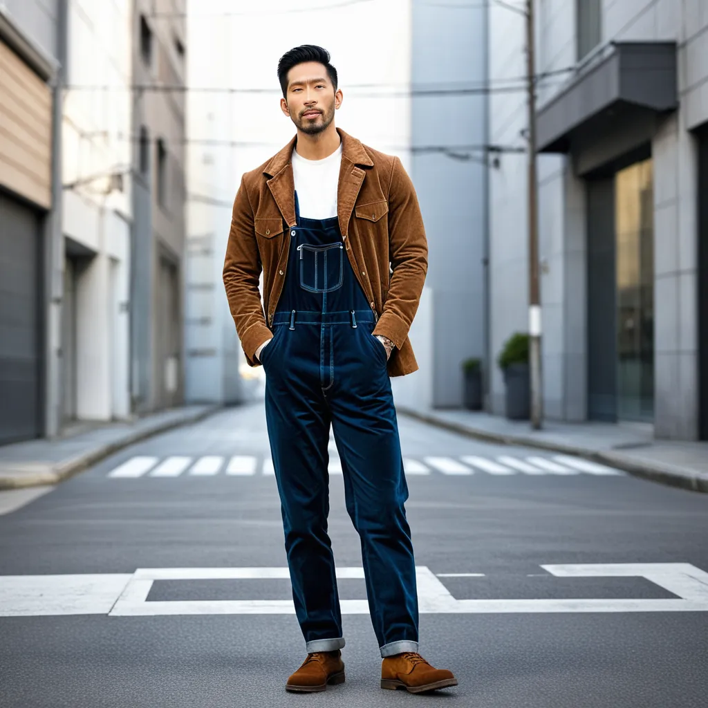 coordinate-b9a8a7f443c84c96bdd53176ae1e41e6