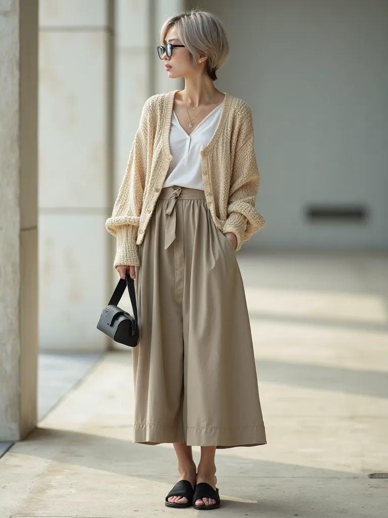 coordinate-b9abb01b50db4be5b8ece9e4ab307dba