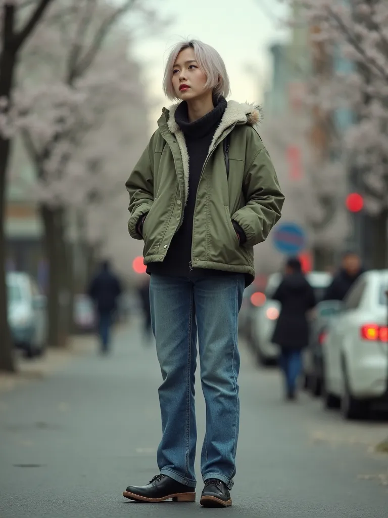 coordinate-b9aca3601f4e4fb39447b083c0514785