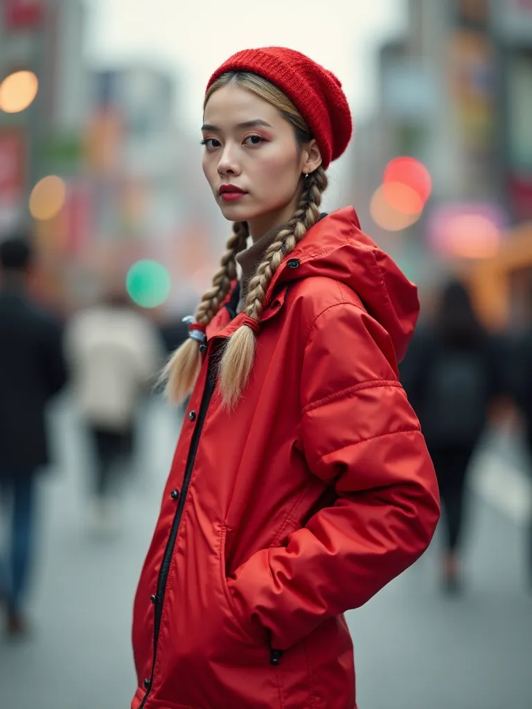 coordinate-b9adfea7c3894048ba43b76e5e32ca18