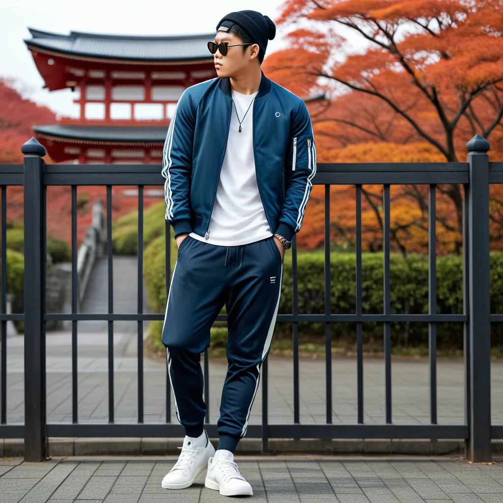 thumbnail-b9b30df1835e4cc3afa2f37d7a4ff9ac