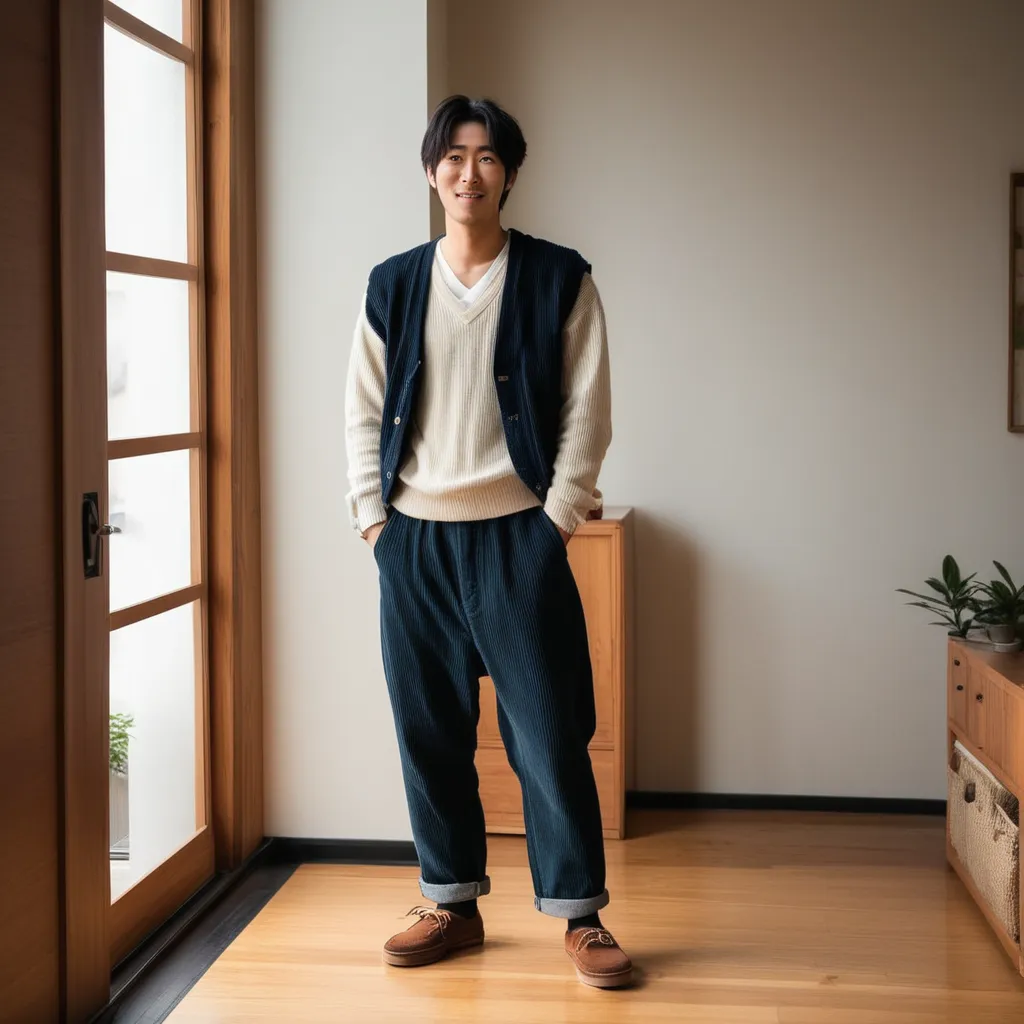 coordinate-b9b4c191faef4011a2bb7595fadb8d82