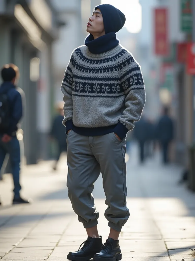 coordinate-b9b6c40d151b4283b7b5a60925252387