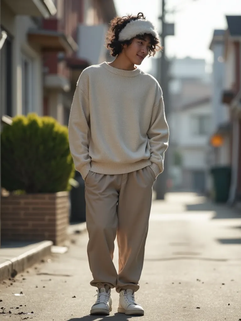 coordinate-b9ba2b7243c94dc29950ea26e1b9da15