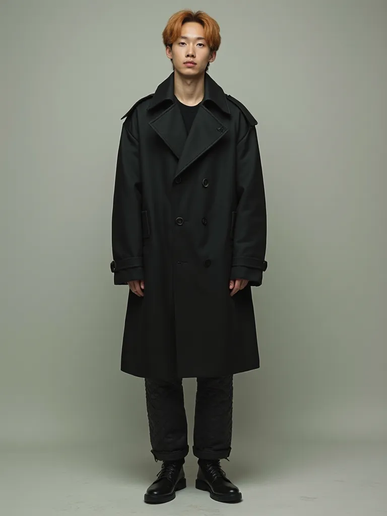 coordinate-b9bc4f073d284ea28d605becbe115dcd