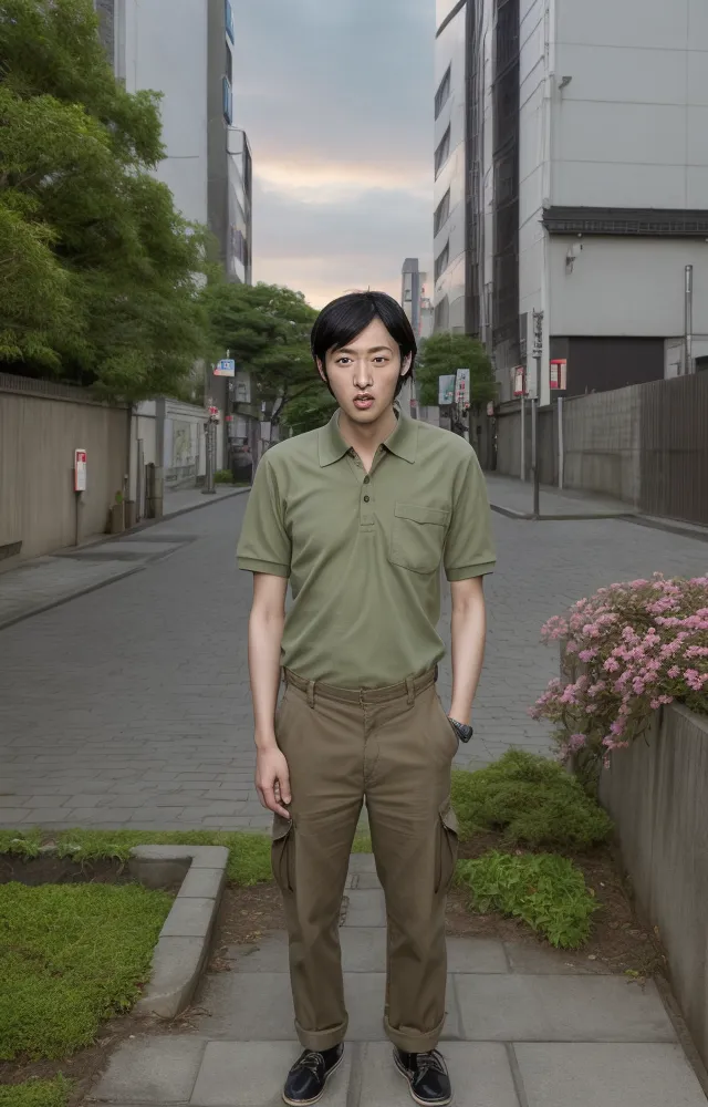 coordinate-b9be00a38bcb4ef0be4f9ea45dfba7d9