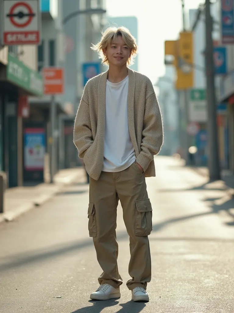 coordinate-b9be15fc32c349d49c92a2d2f8de1050