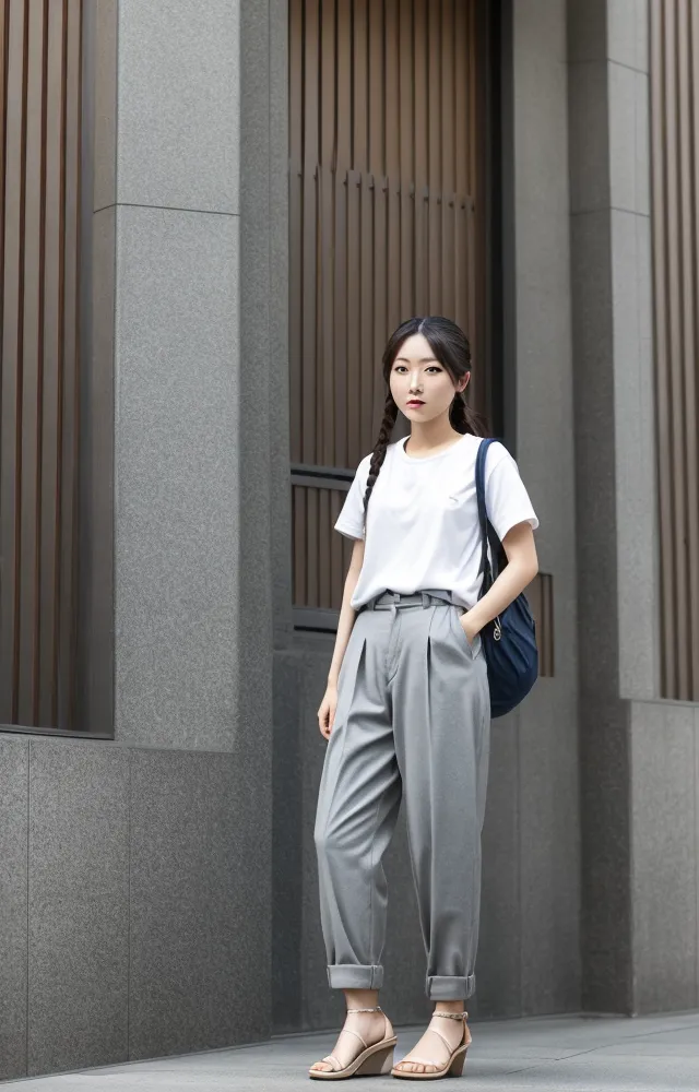 coordinate-b9c1069500a74387b1a4d7f21900e886