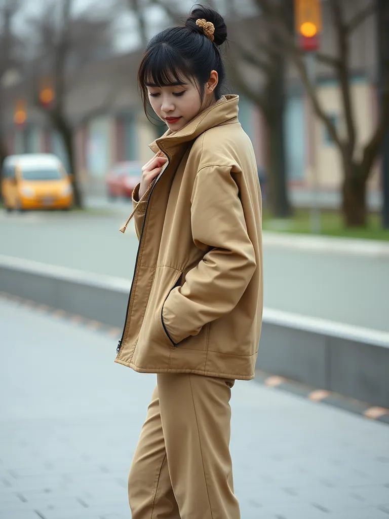 coordinate-b9c6b8f9db1549f88aec7c0694ce0646