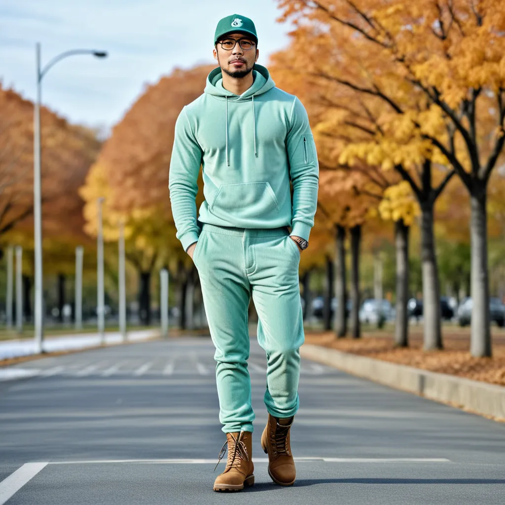 coordinate-b9ce8a27fe8947679dc6987d6a6fecdd