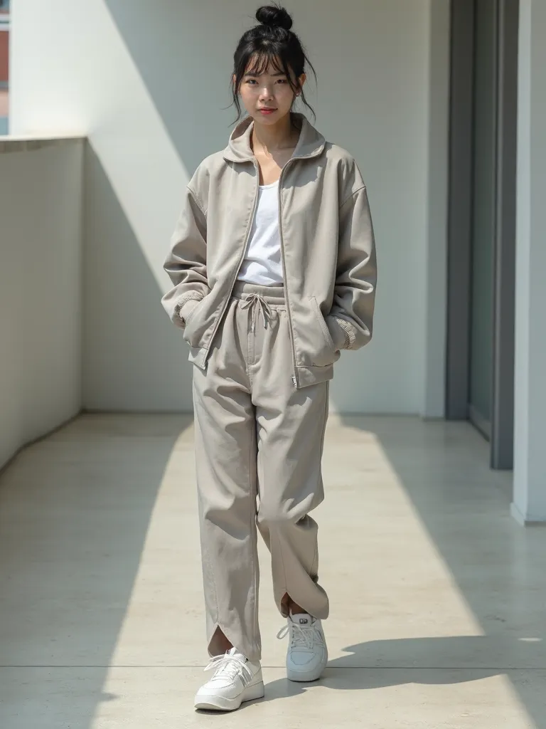 coordinate-b9cfa92b15ad4343951e16c15306e1e5