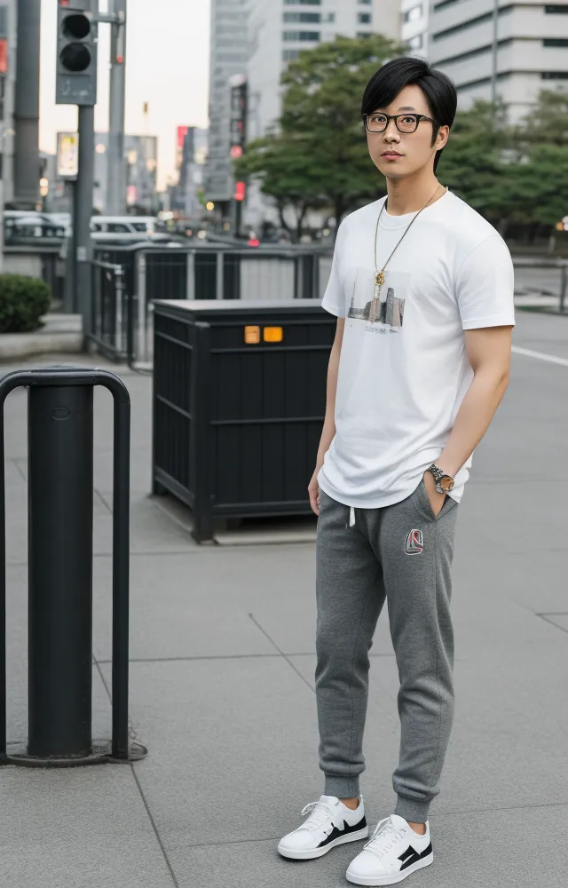 coordinate-b9d3ac74ab424be0a65bd17054eeb8e7