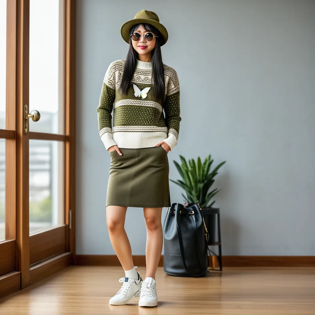 coordinate-b9d4cb766602462e9bb0b798b81eb16c