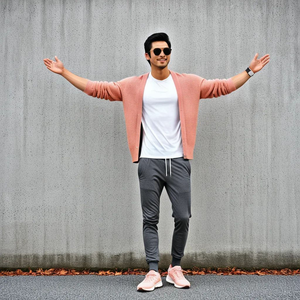 coordinate-b9d4d1b9625d4fb89f1e5f2aa7de227f