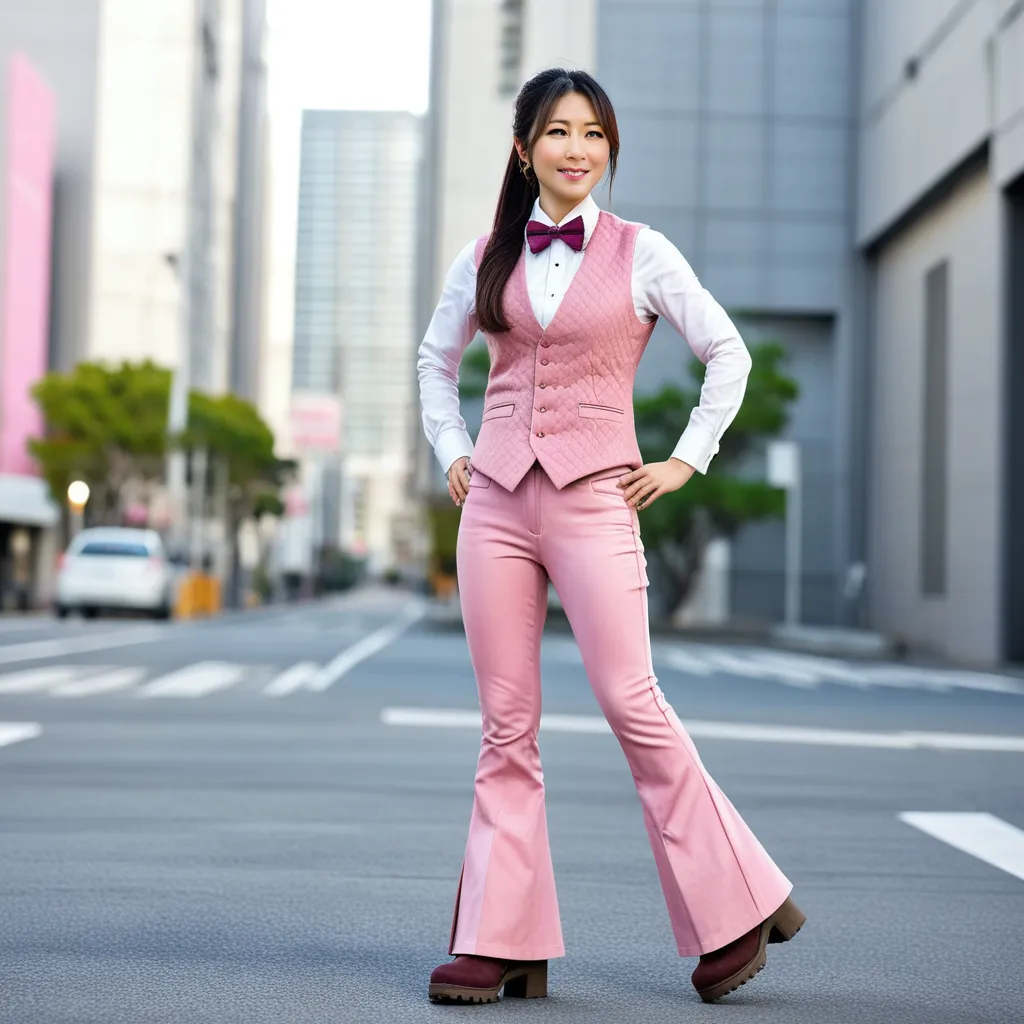 coordinate-b9d6adb6949e461e9f99c5ad6522a81f