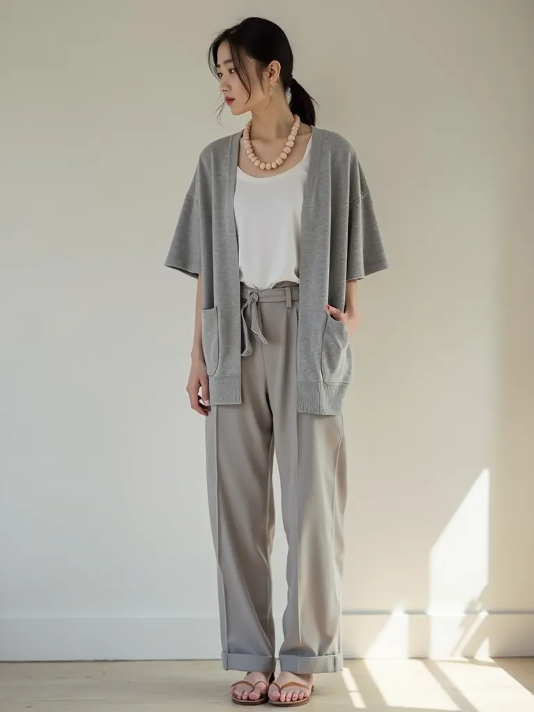 coordinate-b9da251558144df9bdc73ca60a908f6e