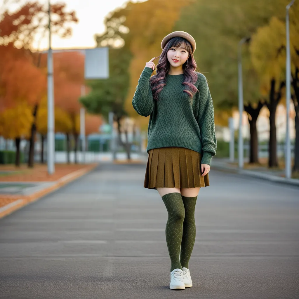 coordinate-b9da2e338c5d47ac89b05cbf6188ea7a