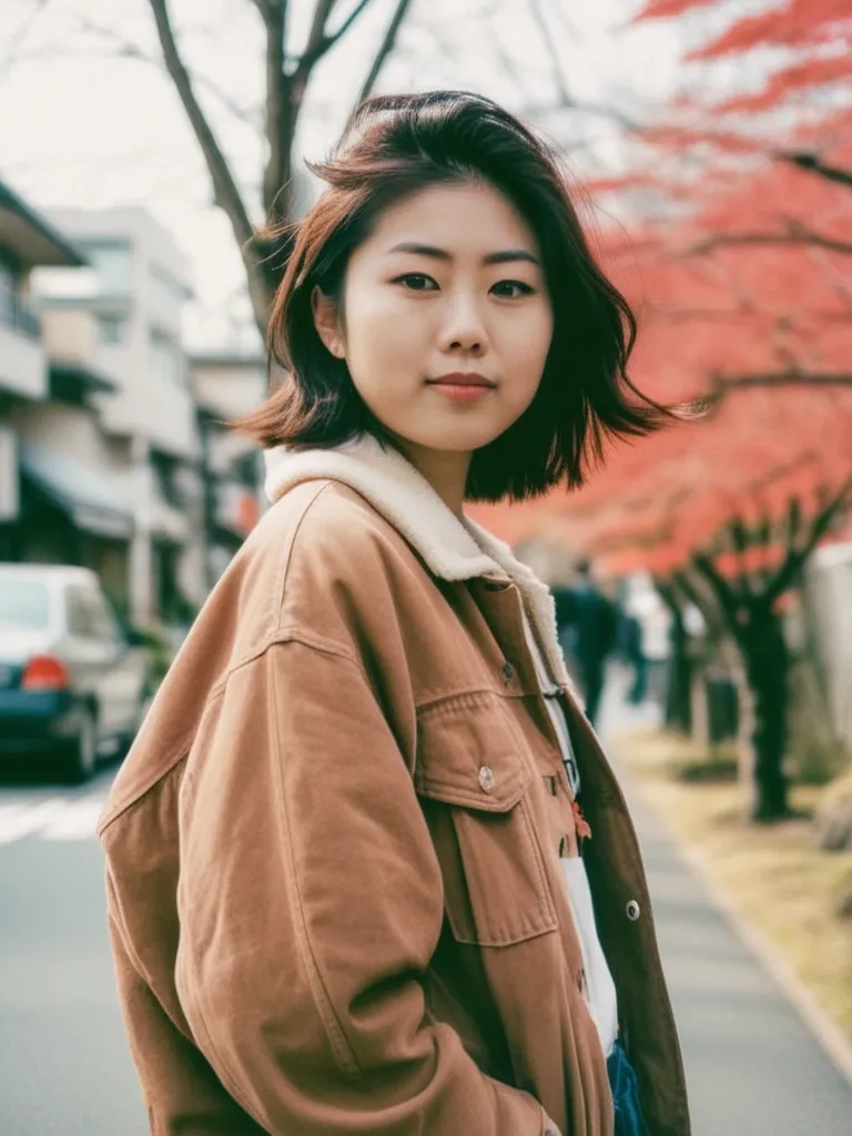 thumbnail-b9dcc101560943ea910a0915508292fc