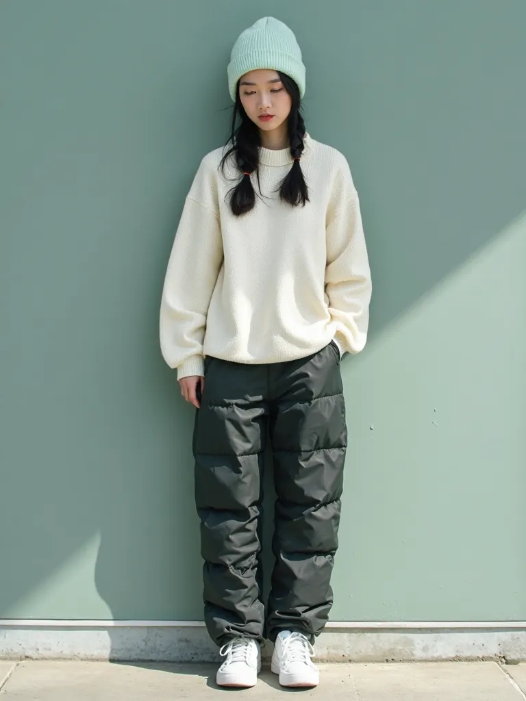 coordinate-b9dcfc9d1bbe409fbed5c7316ffb210c