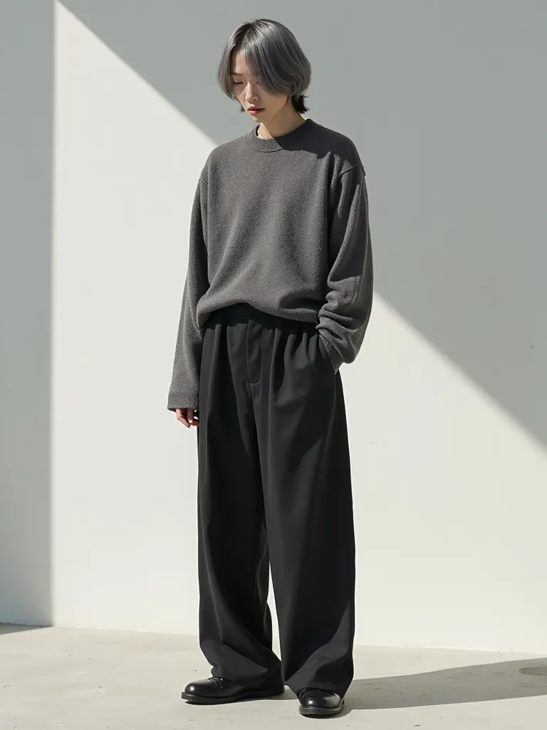 coordinate-b9e34571a2e24a1dbf7ca867e6ba4763