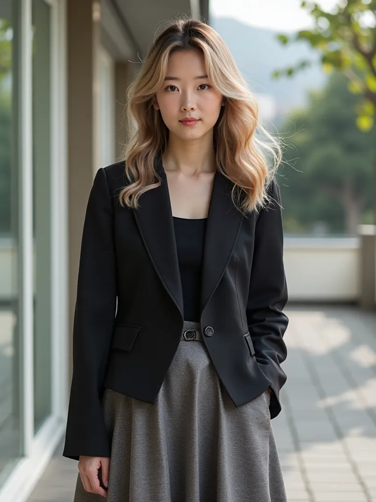 thumbnail-b9e4d9783242475bac59ce8d50392b4a