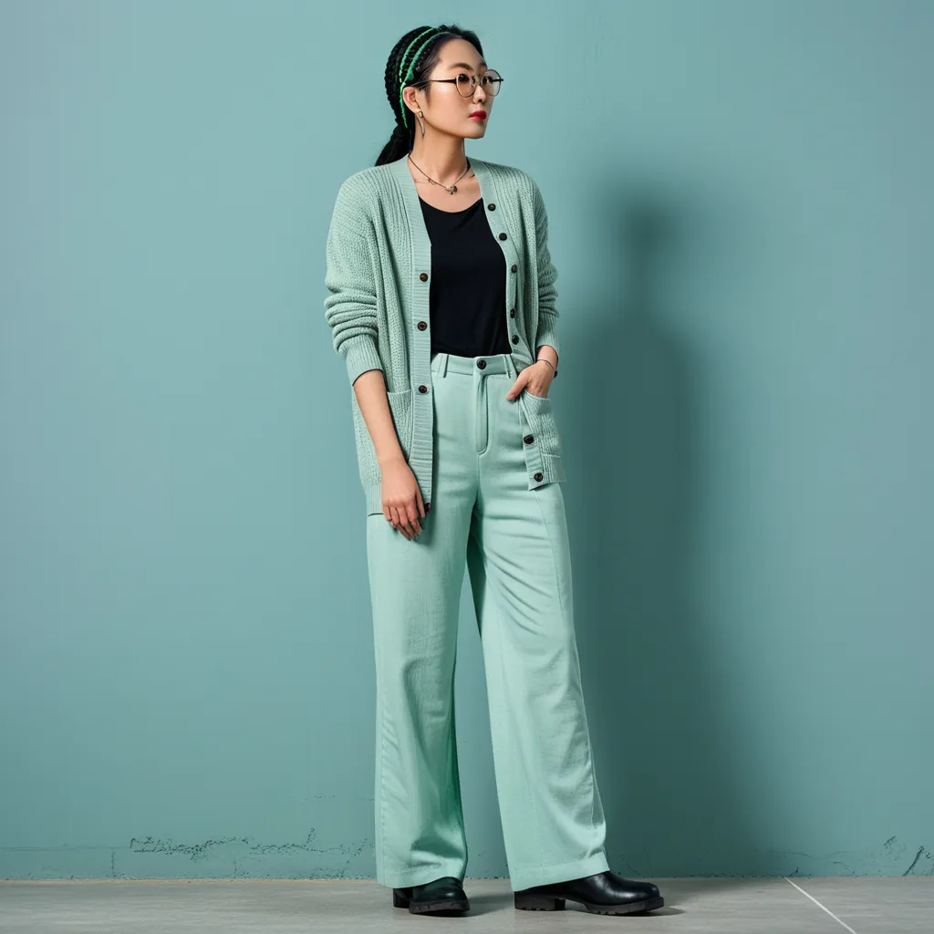 coordinate-b9e56ec93994409fa44a5a7343c11052