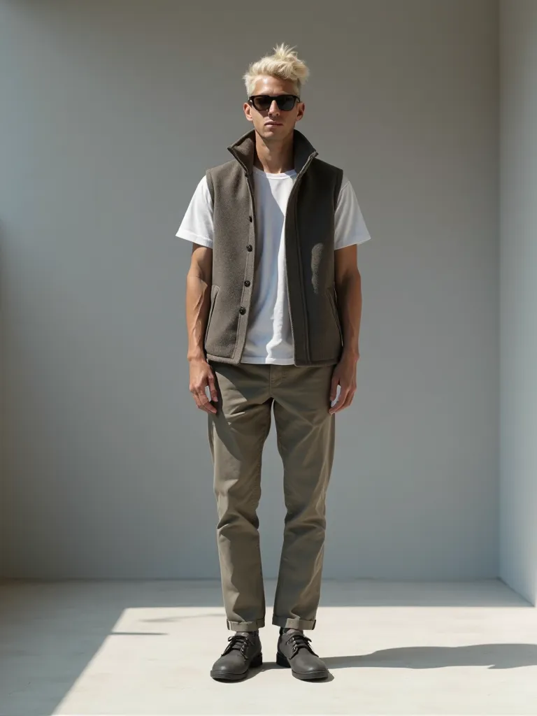 coordinate-b9eb61a7a27e4ce6882bb7a734c31487