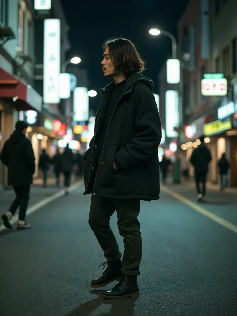 coordinate-b9ec6795c01b4aa7a323036174d299e0