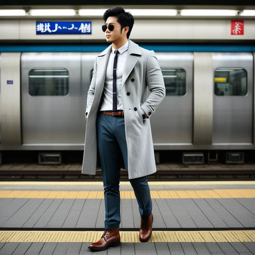 coordinate-b9ec7cd3887b48d7bf9ff9c7372d17d2