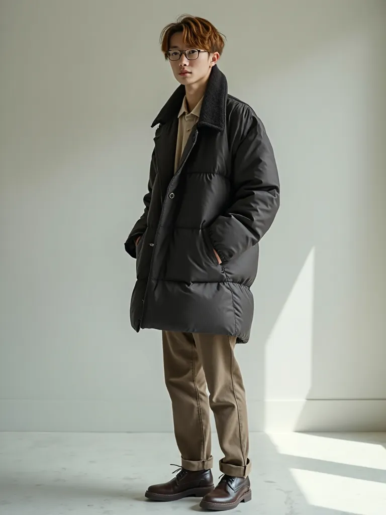 coordinate-b9ee76f0958145458fbe52ad12ead342