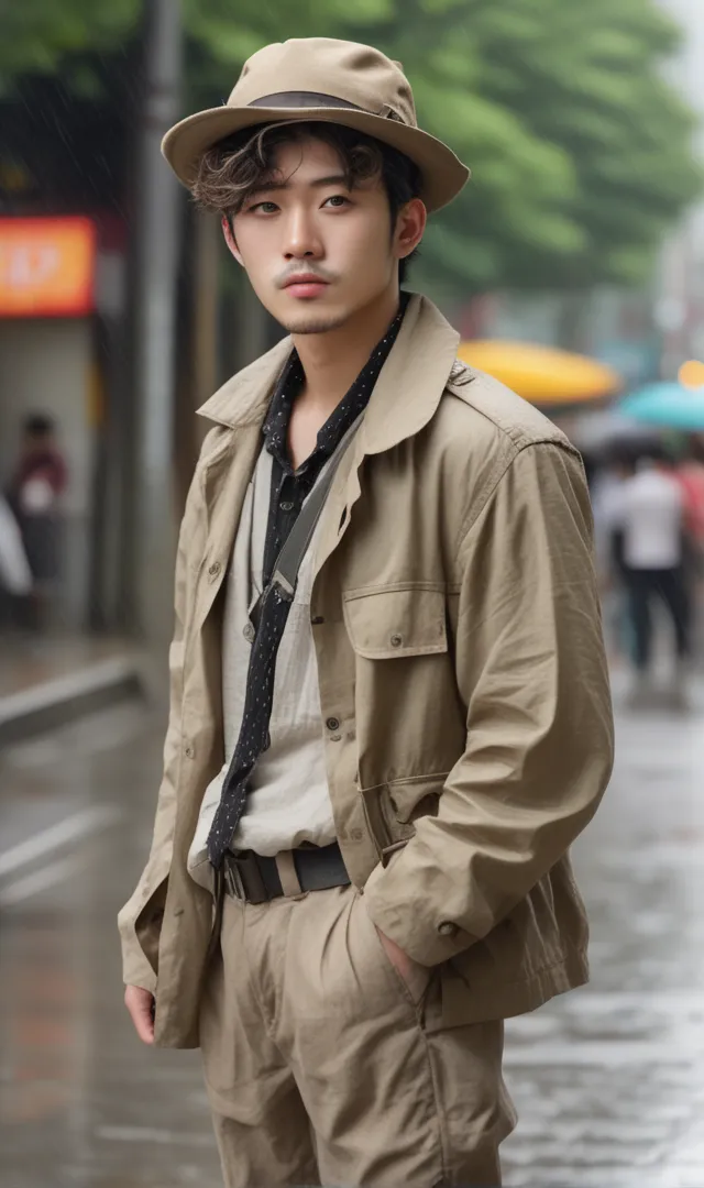 coordinate-b9f32b778e3c4a3fa59ab64d5734e775