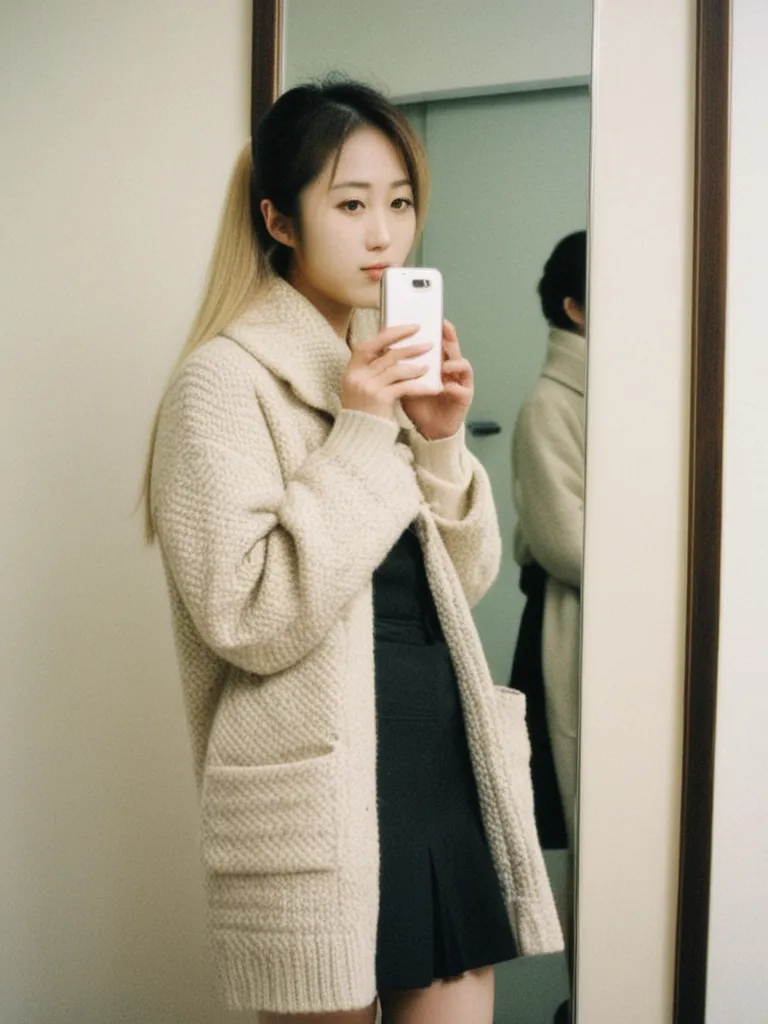 coordinate-b9f70f1264a749a09f66ba86c3585a54